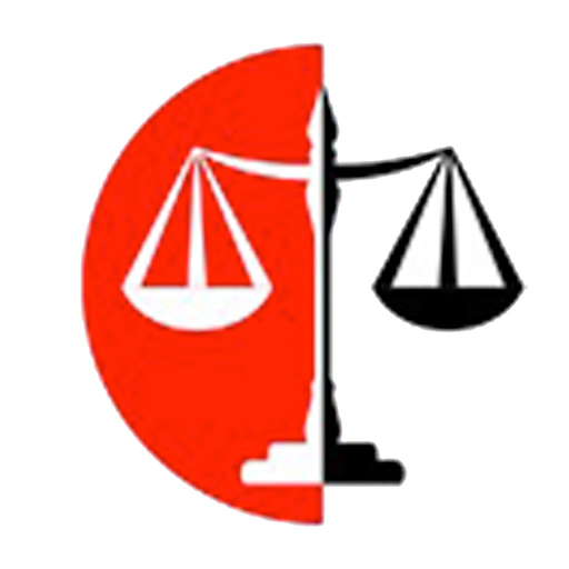 Hibbard Law app icon