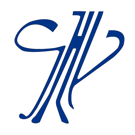 Grand Hotel Vesuvio app icon