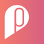 Prettify icon