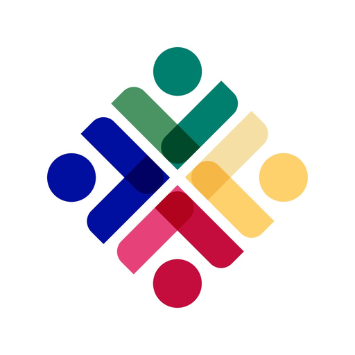 DeSoto Parish Schools app icon