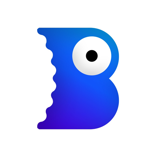 My Bites App app icon