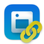 Redirector icon