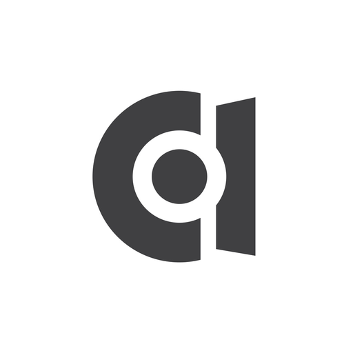 Cowork Inc app icon