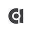 Cowork Inc icon