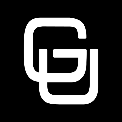 Guariz Brand app icon