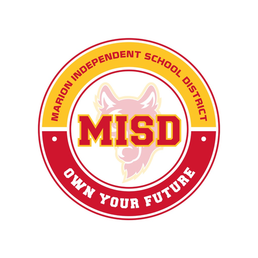 Marion Independent Schools, IA app icon