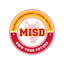 Marion Independent Schools, IA icon
