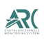 AST-ARC icon