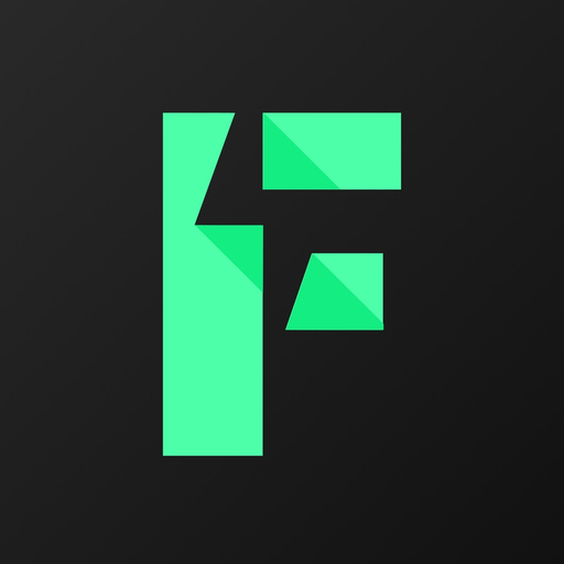 FanUp - Daily Fantasy Sports app icon