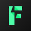 FanUp - Daily Fantasy Sports icon