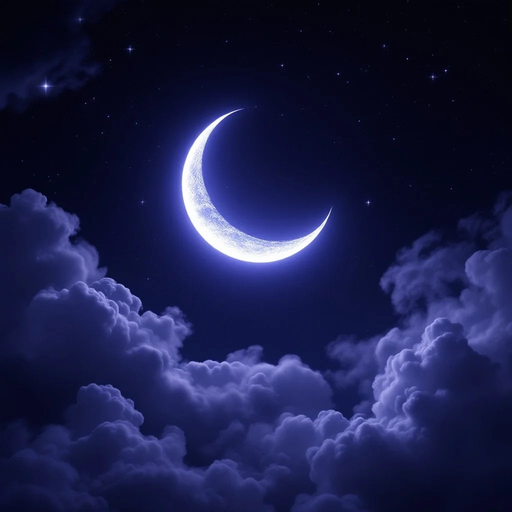 Happy Ramzan Images app icon