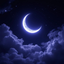 Happy Ramzan Images icon