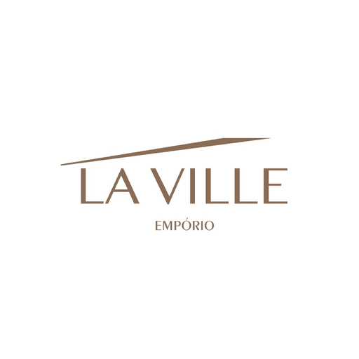 Empório La Ville app icon
