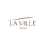Empório La Ville icon