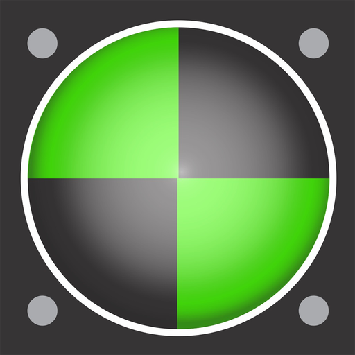 C172 M&B Mobile app icon