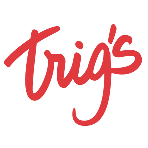 Trigs Market app icon