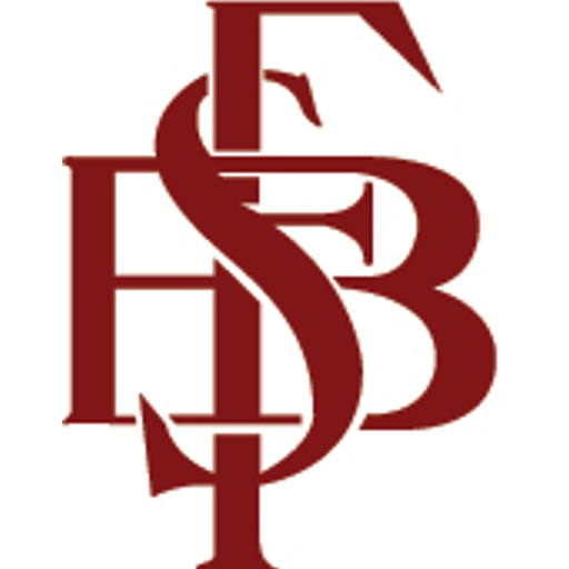 FSB Hordville app icon