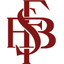 FSB Hordville icon