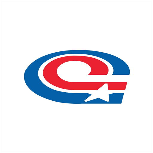 Coach USA app icon