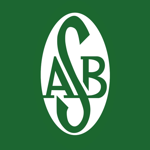 Atkins Savings Bank and Trust app icon