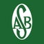 Atkins Savings Bank and Trust icon