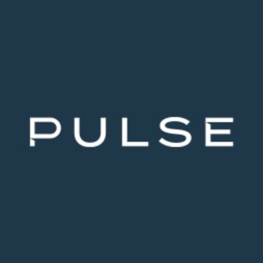 Pulse Academia app icon