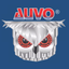 Auvo Rastrear icon