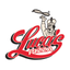 Luca's Pizza icon