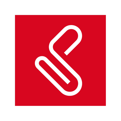 ClippNFCe app icon