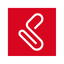 ClippNFCe icon