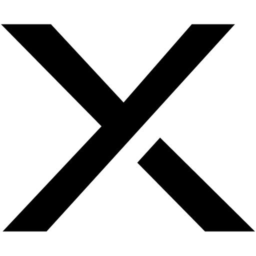 Xaralyn Smart app icon
