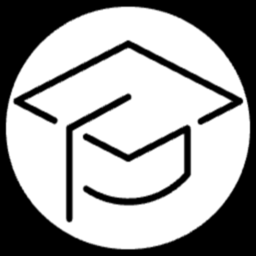 Schol-AR app icon