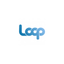 Loop Hesaplayıcı icon