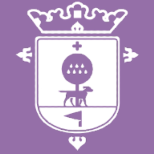 Zapopan: Pago en Línea app icon