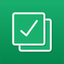 Now... WhatsNext icon