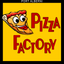 Pizza Factory Port Alberni icon
