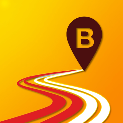 BSMart app icon