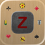 Score-Tracker Pro icon