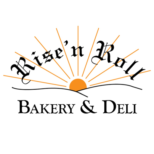 Rise'n Roll Warsaw app icon