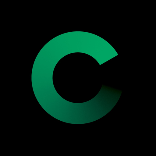 Cahill Financial Advisors app icon