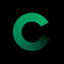 Cahill Financial Advisors icon