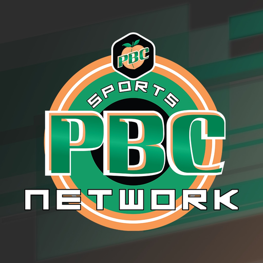 Peach Belt Conference app icon