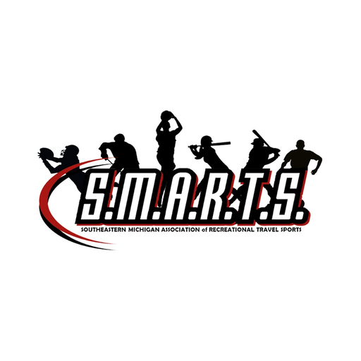 SMARTS Tournaments app icon