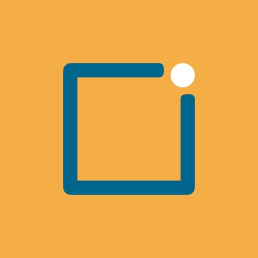 Livance app icon