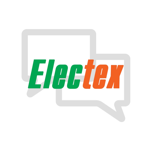 Electex app icon