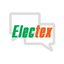 Electex icon