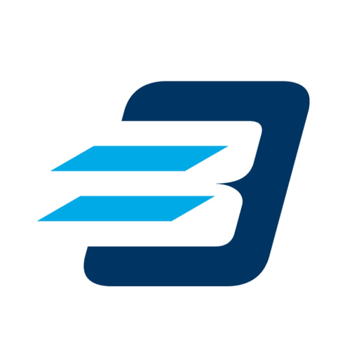 Mobile Portal BMG app icon
