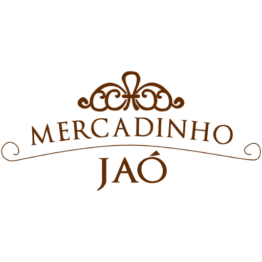 Jaó app icon