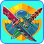 Throw Master icon
