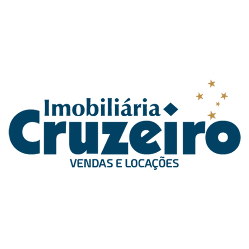 Imobiliária Cruzeiro app icon